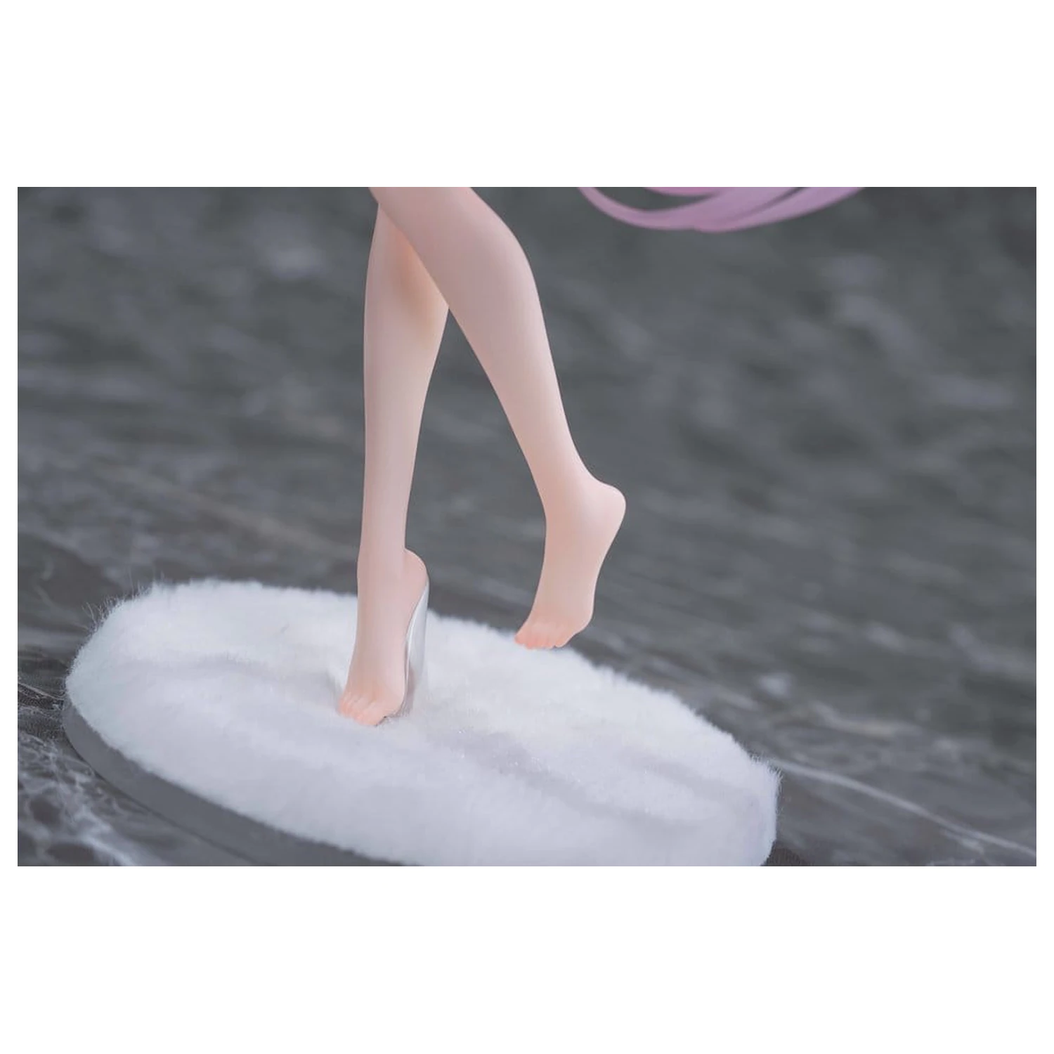 Original Character PVC Figur 1/6 Eve Agape Ver. 27 cm Produktfoto