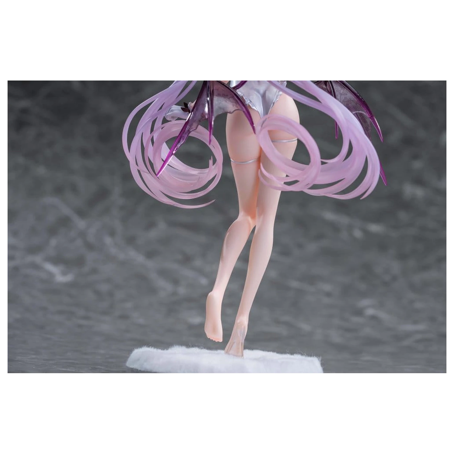 Original Character PVC Figur 1/6 Eve Agape Ver. 27 cm Produktfoto