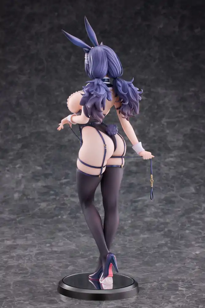 Original Character Statue 1/6 Obedient Hina Verna Illustrated by Sue Deluxe Edition 35 cm Produktfoto