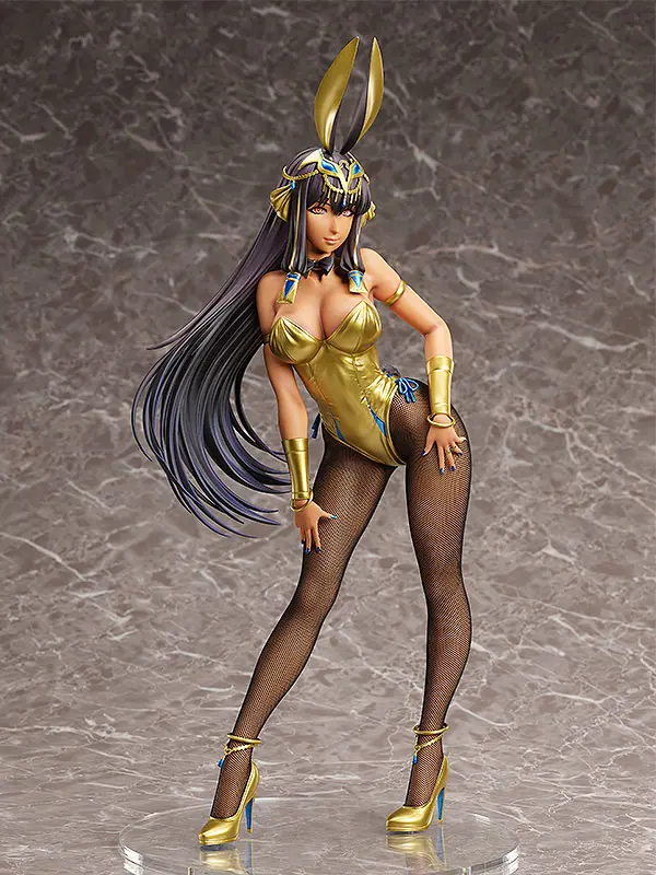 Original Character Statue 1/4 Anubis: Bunny Ver. 48 cm termékfotó