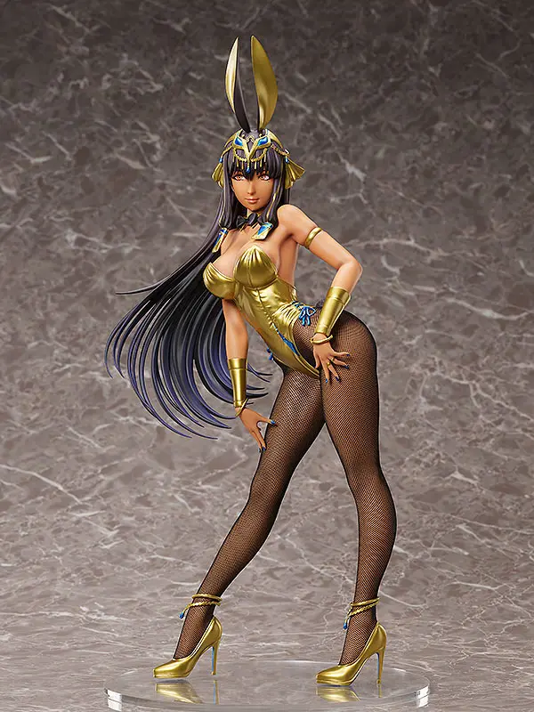 Original Character Statue 1/4 Anubis: Bunny Ver. 48 cm termékfotó