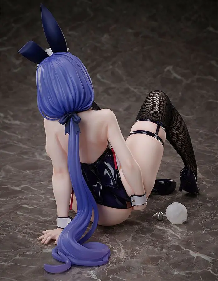 Original Character Statue 1/4 Shiori Sakuma 26 cm Produktfoto