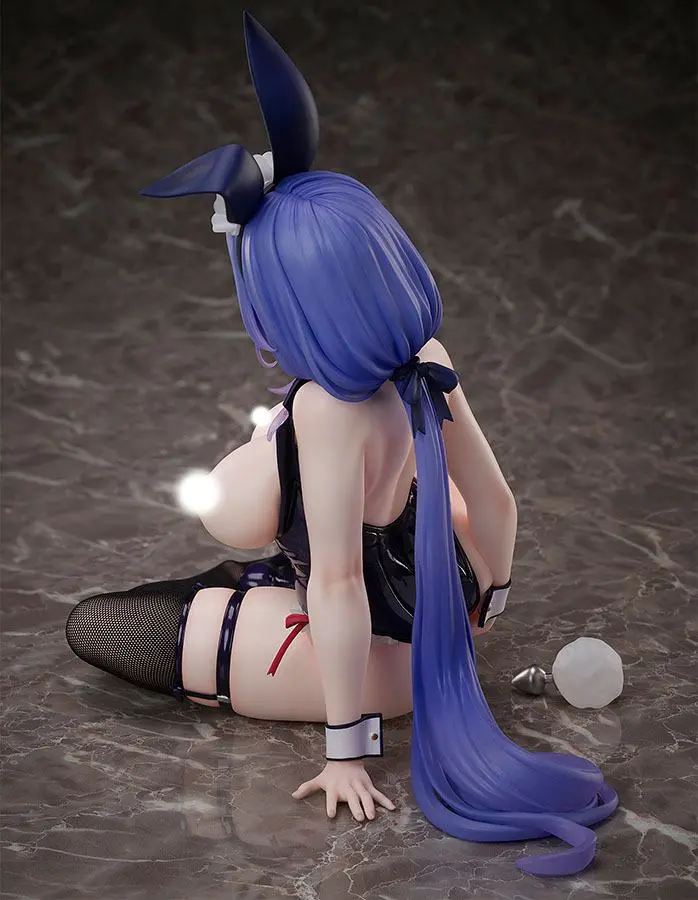Original Character Statue 1/4 Shiori Sakuma 26 cm Produktfoto