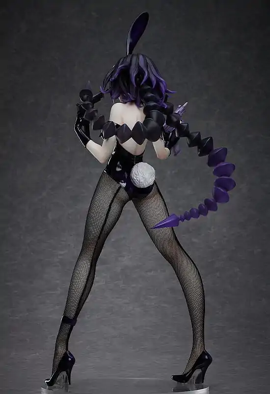 Original Illustration PVC Statue 1/4 Nazumi Yakuwa 49 cm Produktfoto