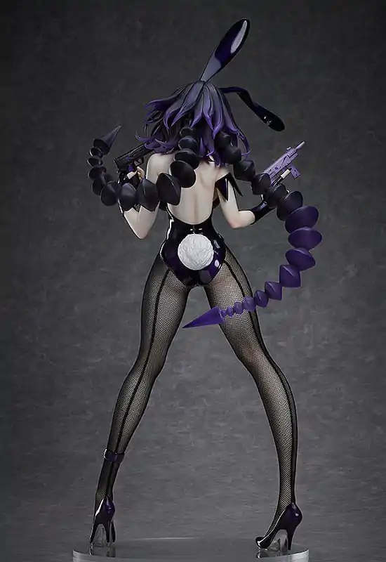 Original Illustration PVC Statue 1/4 Nazumi Yakuwa 49 cm Produktfoto