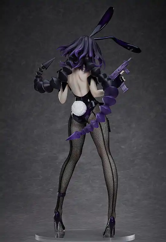 Original Illustration PVC Statue 1/4 Nazumi Yakuwa 49 cm Produktfoto