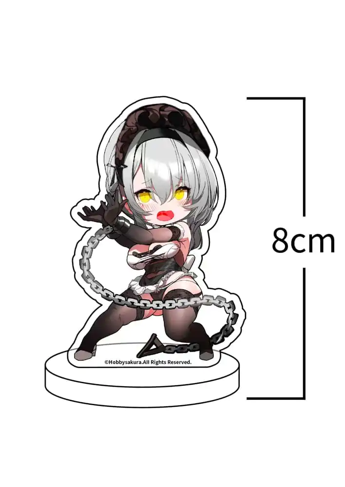 Original Illustration PVC Statue 1/6 Cinderella illustration by XL Bonus Inclusive Limited Edition 25 cm Produktfoto