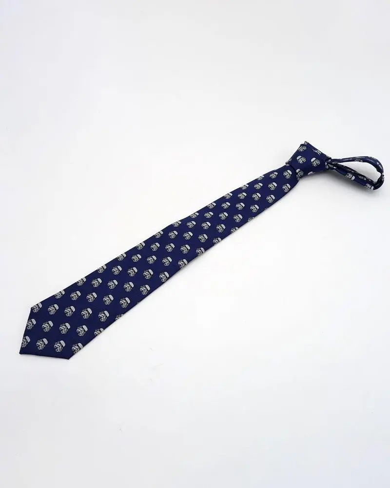 Original Stormtrooper Necktie Helm Produktfoto