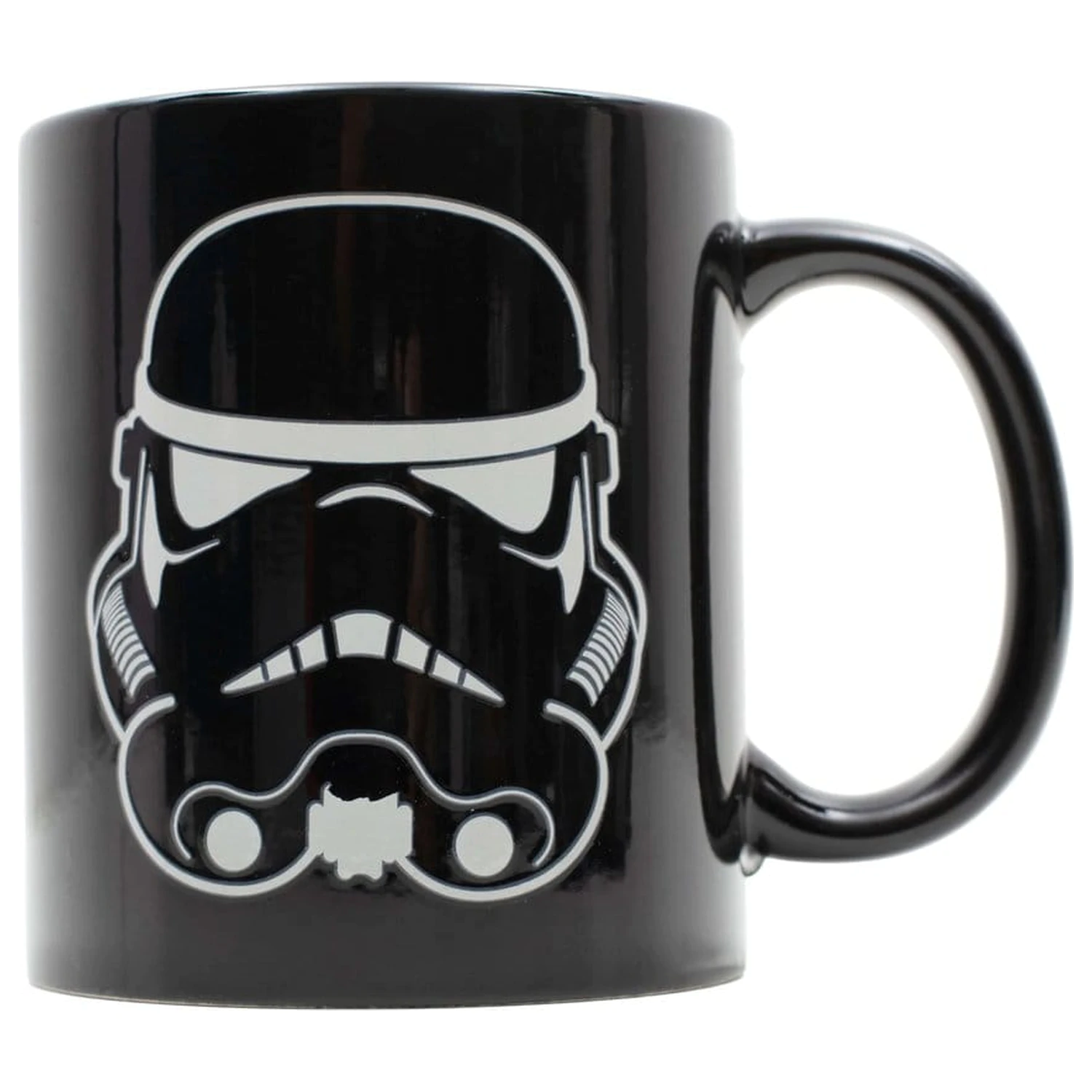 Original Stormtrooper Wärmewechsel-Becher Stormtrooper Produktfoto