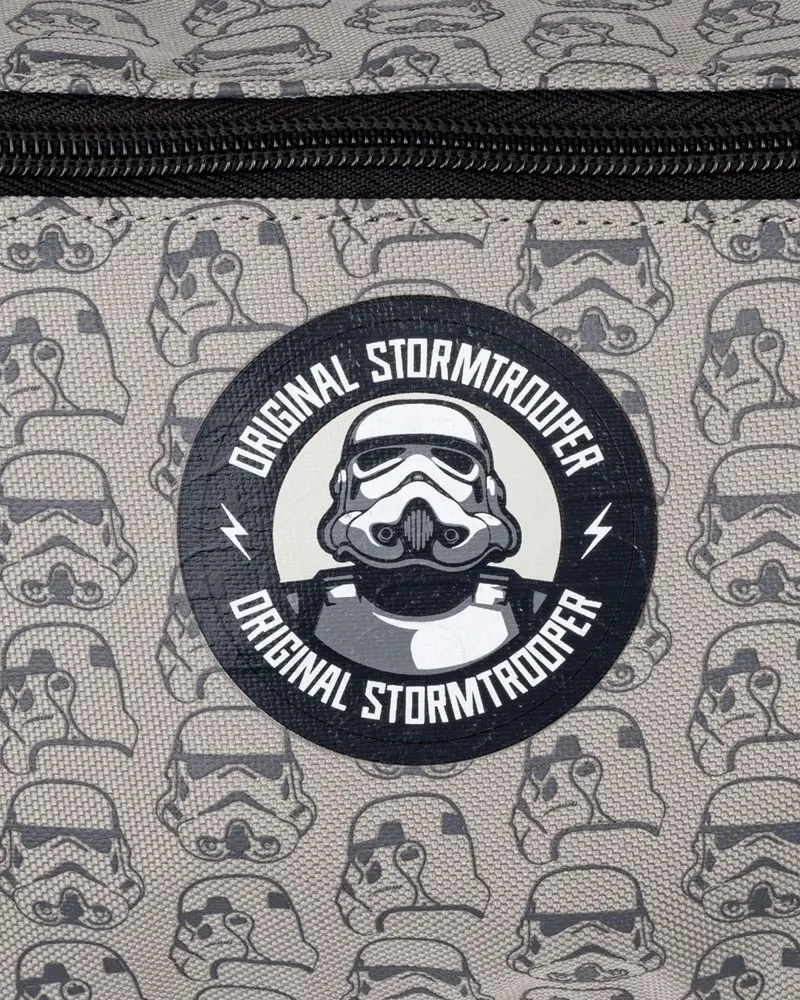 Original Stormtrooper Gürteltasche Outline Pattern Produktfoto