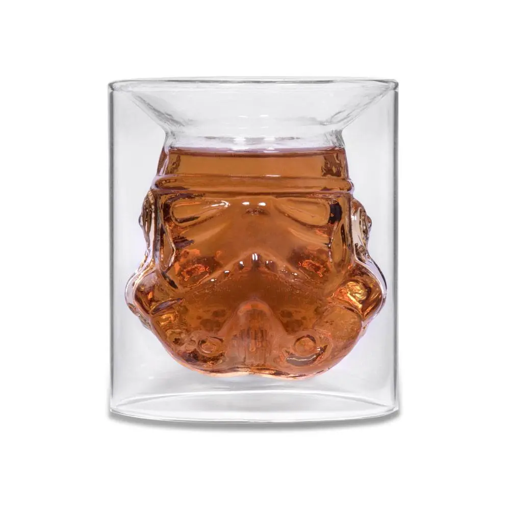 Original Stormtrooper Glas termékfotó