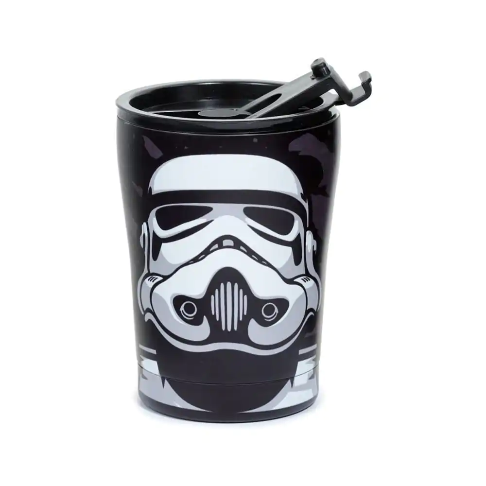 Original Stormtrooper Thermobecher termékfotó