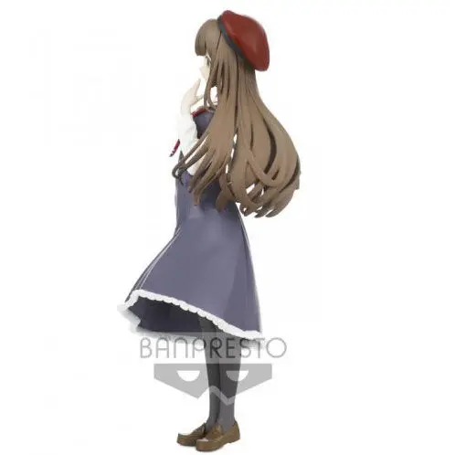 OsaMake PVC Statue Maria Momosaka 17 cm Produktfoto