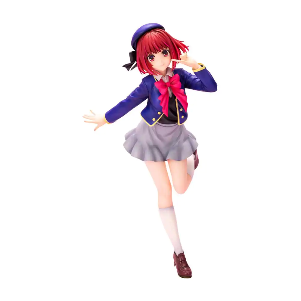 Oshi No Ko PVC Statue 1/7 Kana Arima 21 cm termékfotó