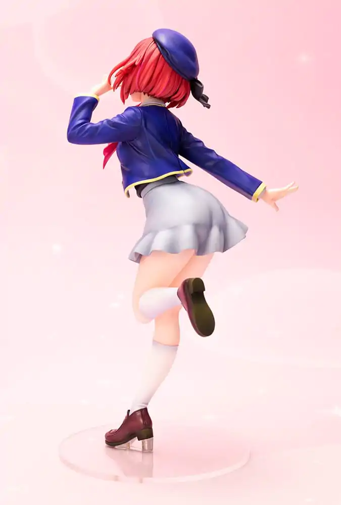 Oshi No Ko PVC Statue 1/7 Kana Arima 21 cm termékfotó