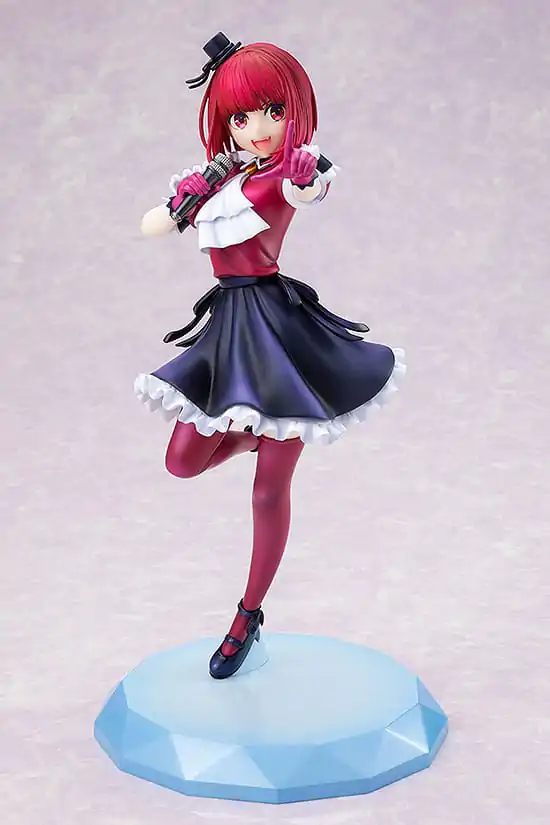 Oshi no Ko PVC Statue 1/7 Kana Arima 22 cm termékfotó