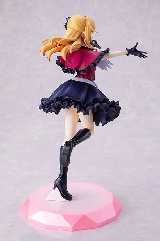 Oshi no Ko PVC Statue 1/7 Ruby 22 cm termékfotó