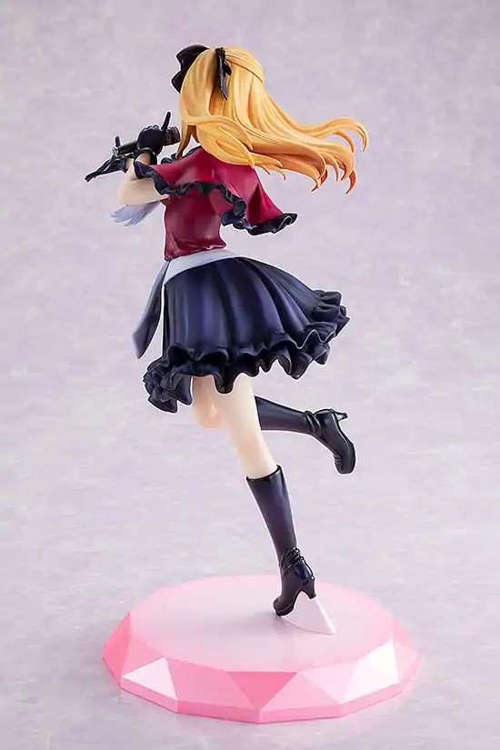 Oshi no Ko PVC Statue 1/7 Ruby 22 cm termékfotó