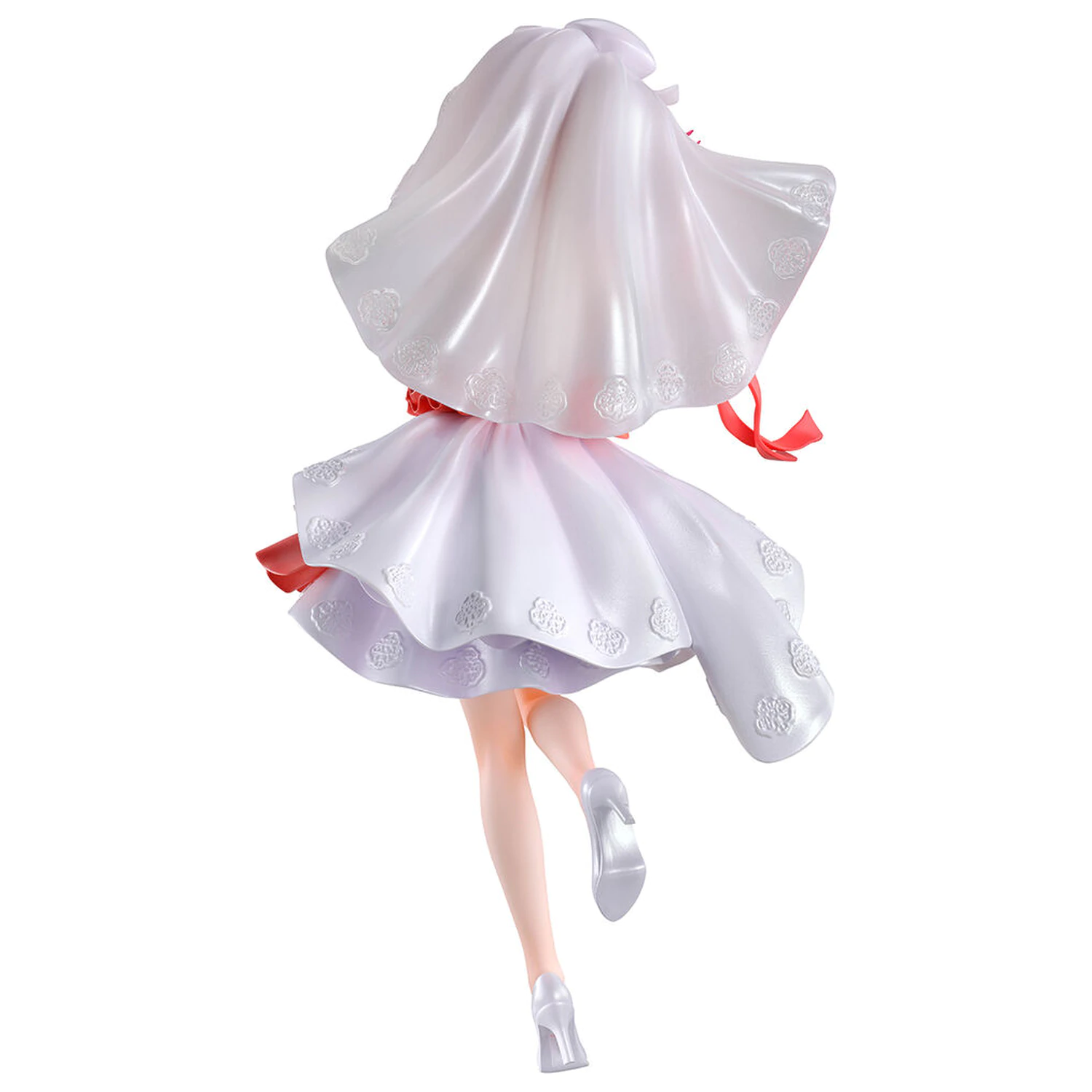 Oshi No Ko Bouquet of Dreams Kana Arima Ichibansho Figur 21cm Produktfoto