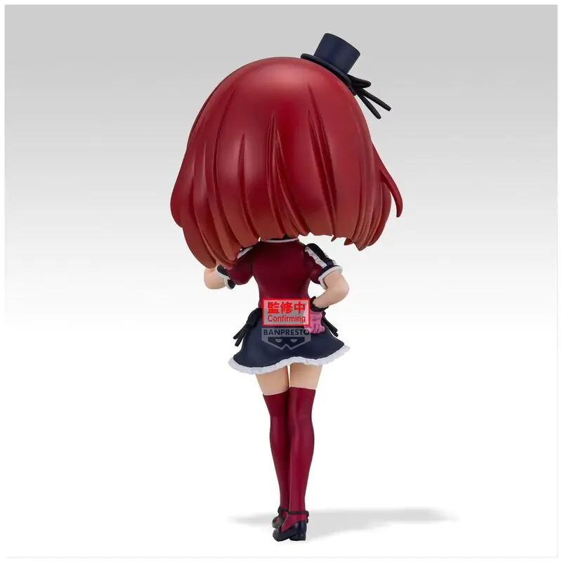 Oshi No Ko Kana Arima Q posket Figur 14cm termékfotó