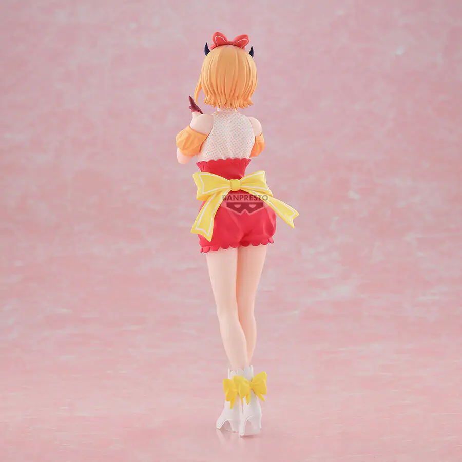 Oshi No Ko MEMcho Figur 18cm Produktfoto