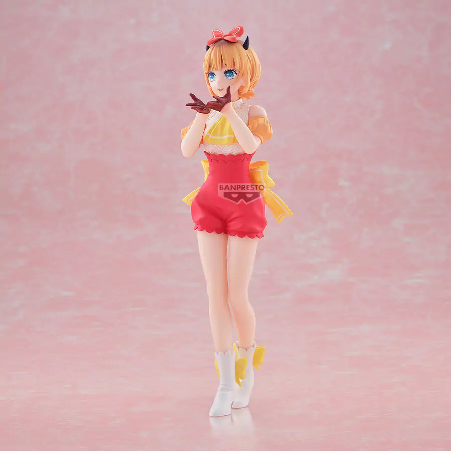 Oshi No Ko MEMcho Figur 18cm Produktfoto