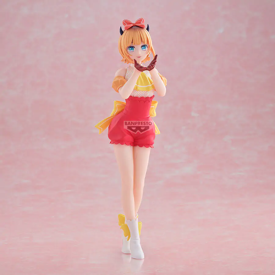 Oshi No Ko MEMcho Figur 18cm Produktfoto