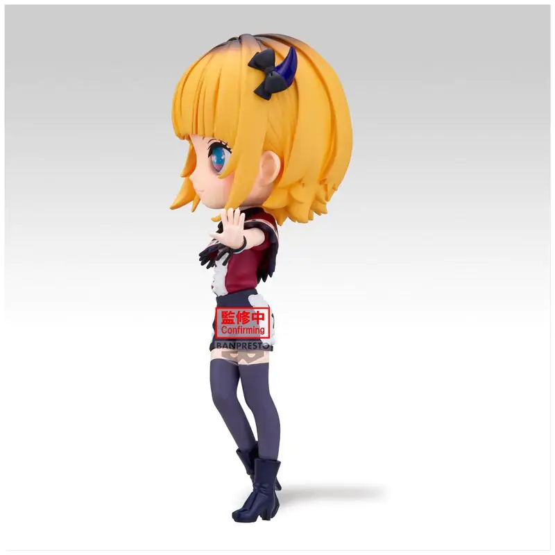 Oshi No Ko Memcho Q posket Figur 14cm termékfotó