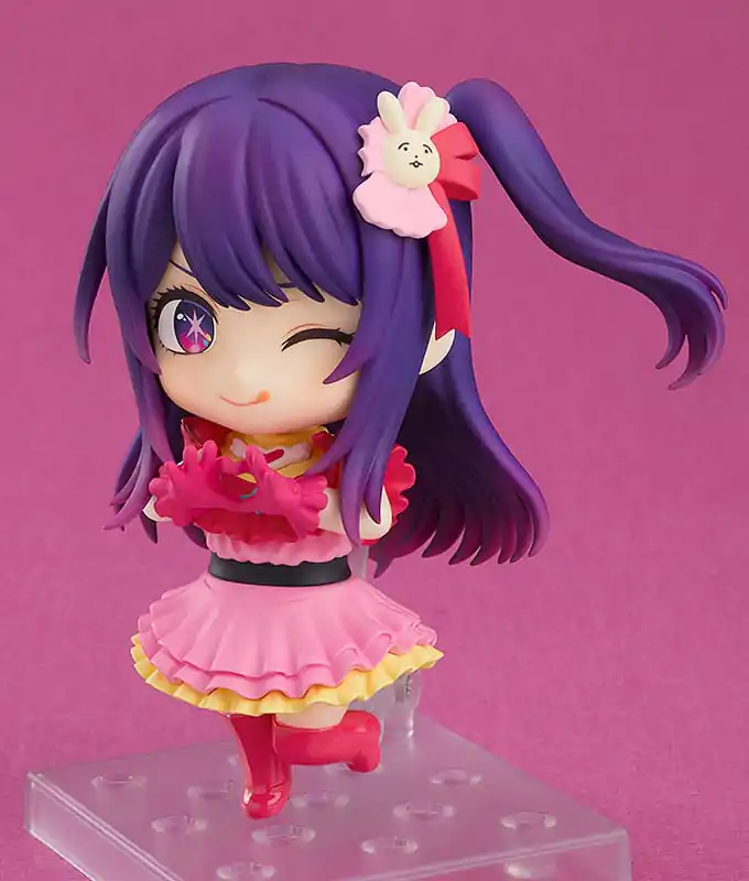 Oshi No Ko Nendoroid Actionfigur Ai 10 cm termékfotó