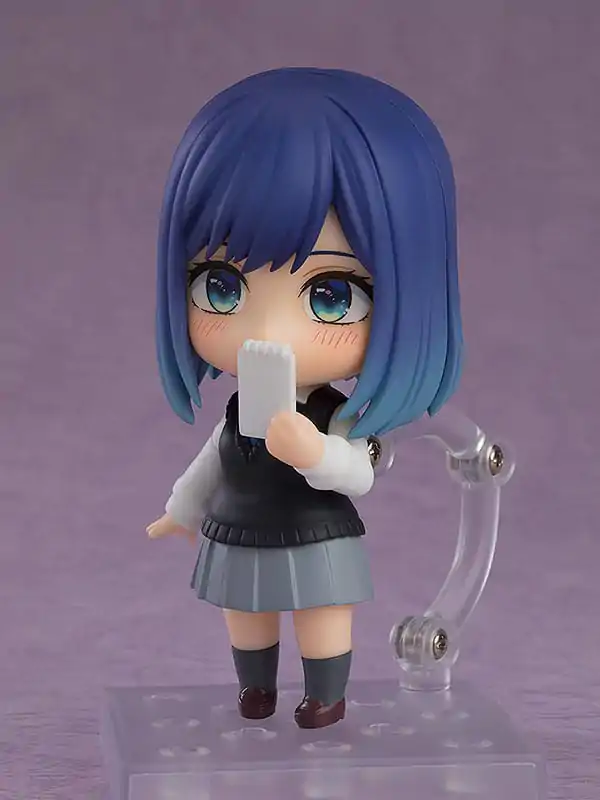 Oshi No Ko Nendoroid Actionfigur Akane Kurokawa 10 cm termékfotó