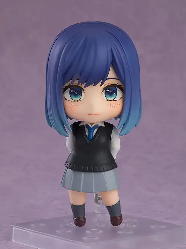 Oshi No Ko Nendoroid Actionfigur Akane Kurokawa 10 cm termékfotó