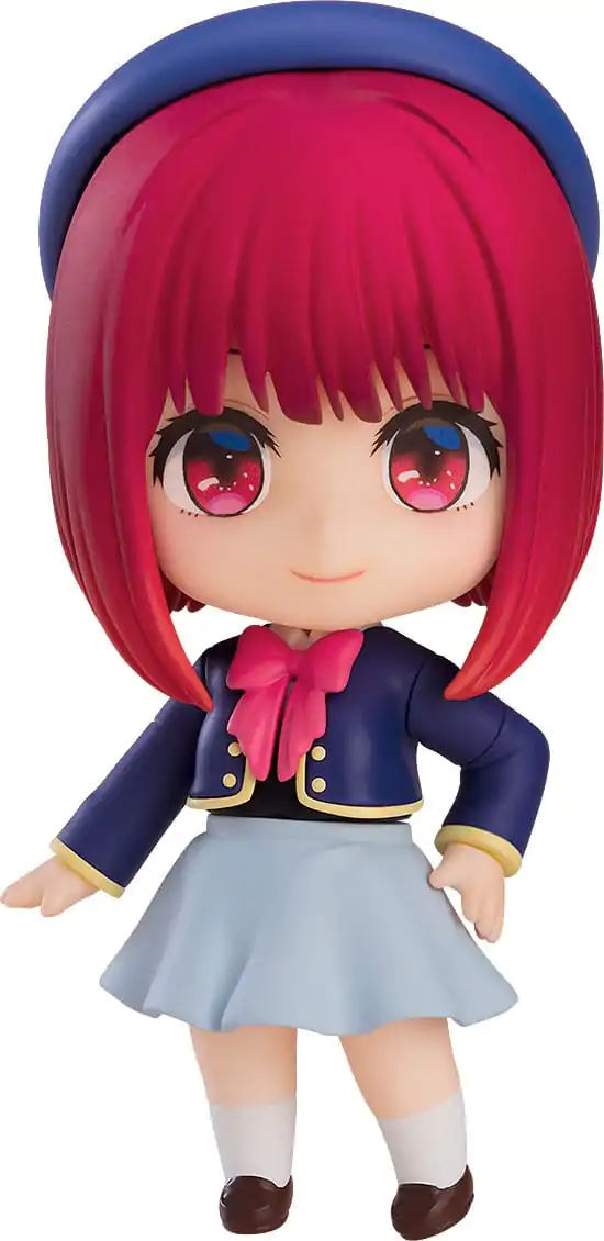 Oshi No Ko Nendoroid Actionfigur Kana Arima 10 cm termékfotó