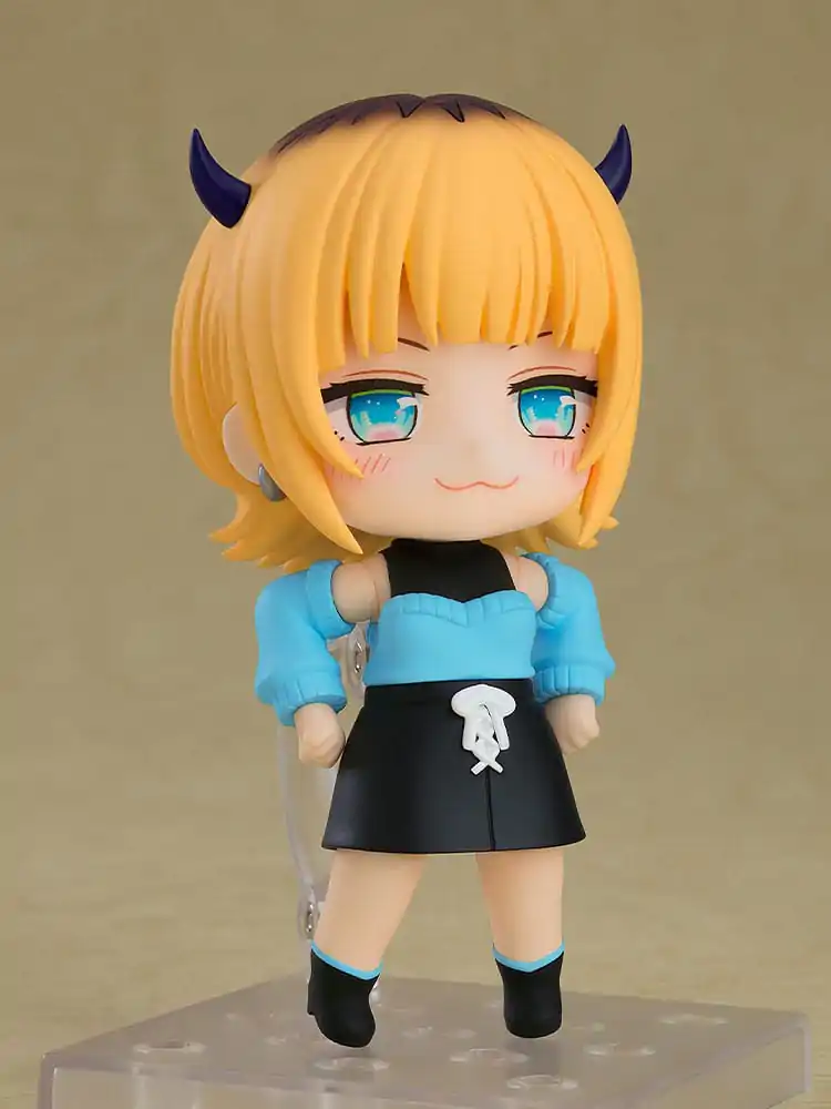 Oshi No Ko Nendoroid Actionfigur MEMcho 10 cm termékfotó