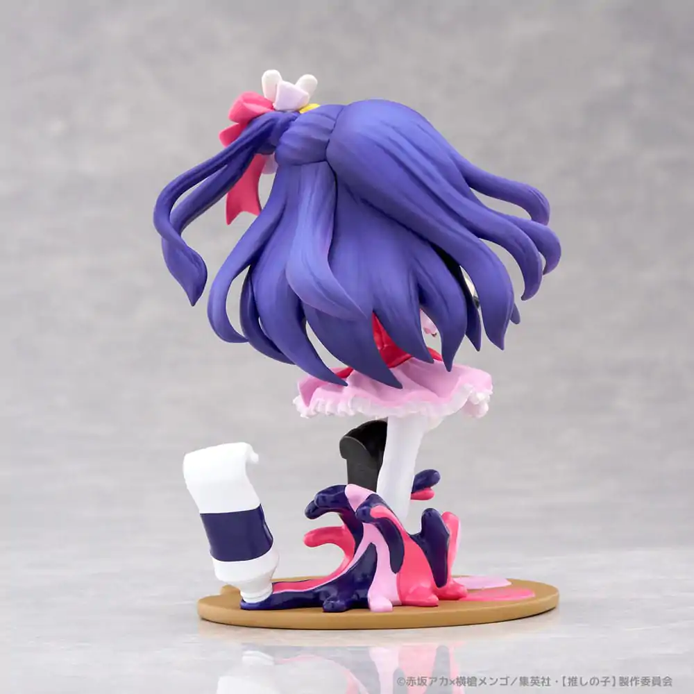 Oshi no Ko PalVerse PVC Statue Ai 11 cm termékfotó