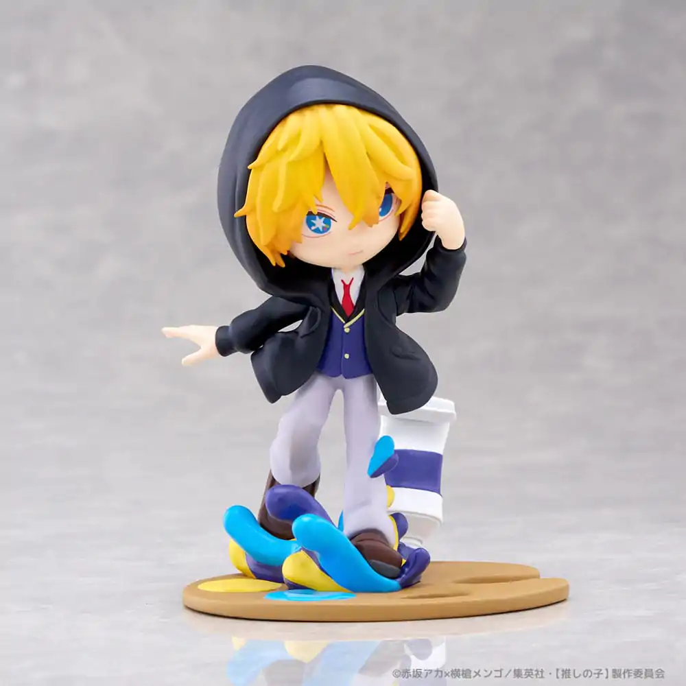 Oshi no Ko PalVerse PVC Statue Aqua 10 cm termékfotó