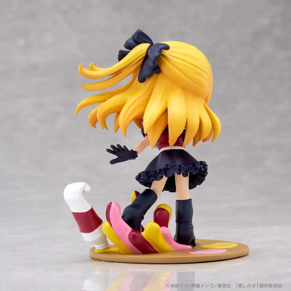 Oshi no Ko PalVerse PVC Statue Ruby 10 cm termékfotó