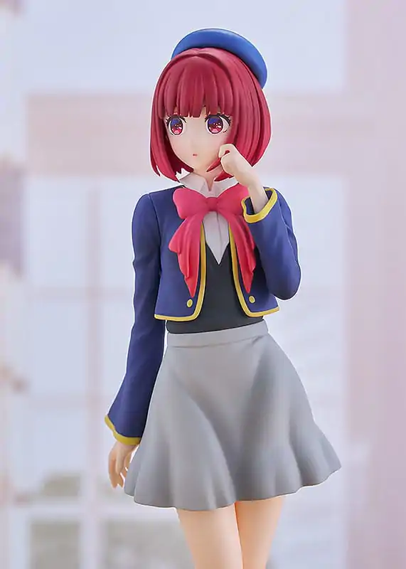 Oshi No Ko Pop Up Parade PVC Statue Kana Arima 17 cm termékfotó