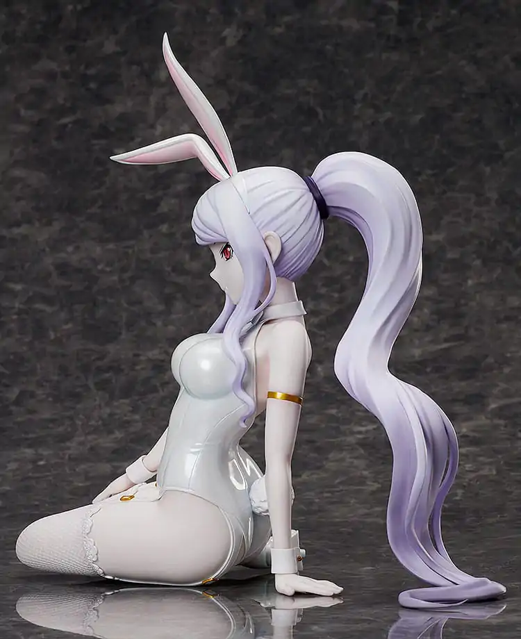 Overlord PVC Statue 1/4 Shalltear Bloodfallen: Bunny Ver. 35 cm termékfotó