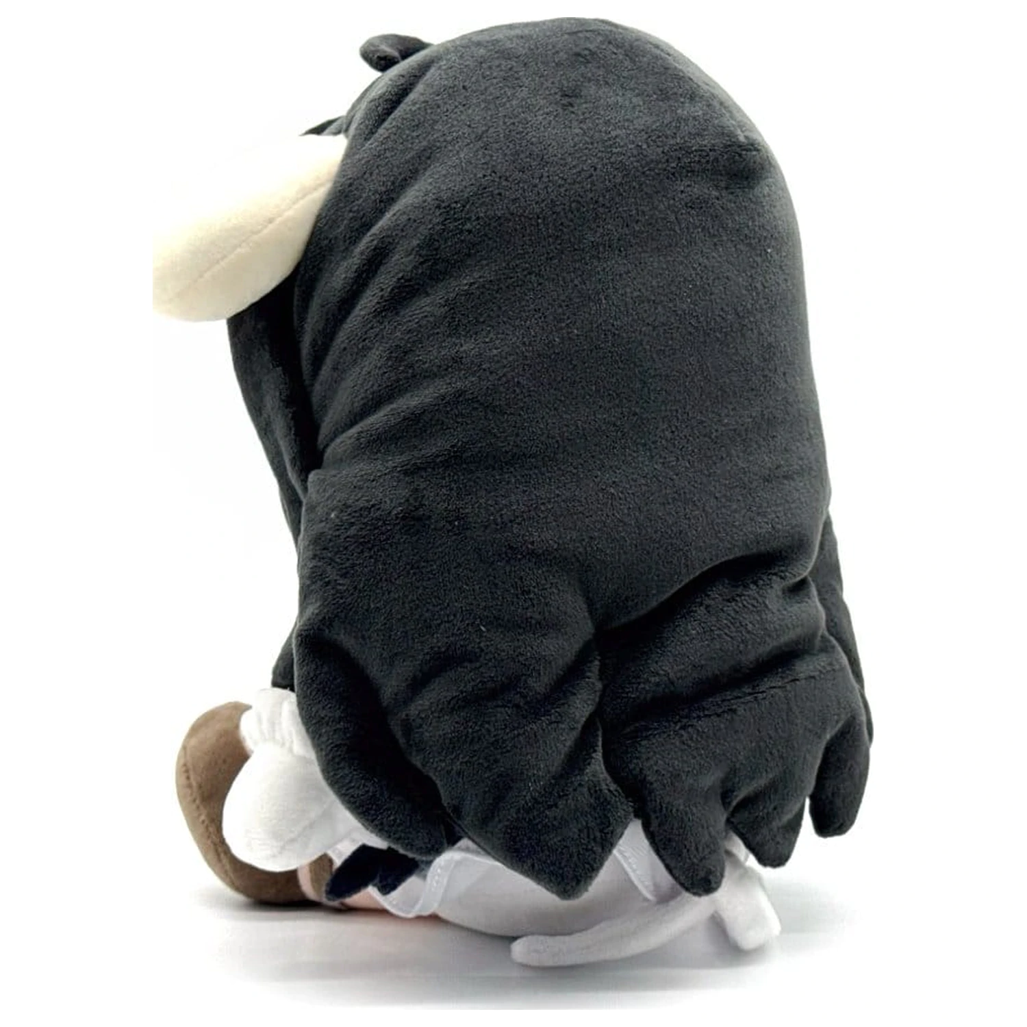 Overlord Plüschfigur Albedo 22 cm Produktfoto