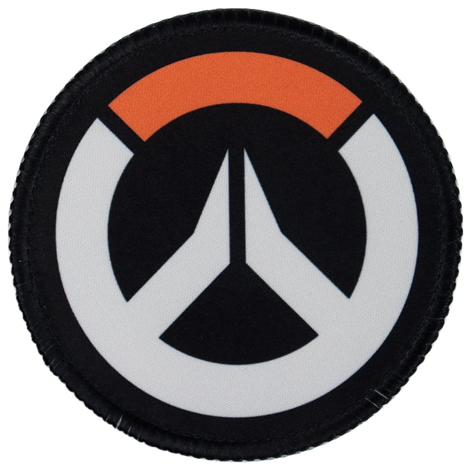 Overwatch Schreibtischunterlage & Untersetzer Set Produktfoto