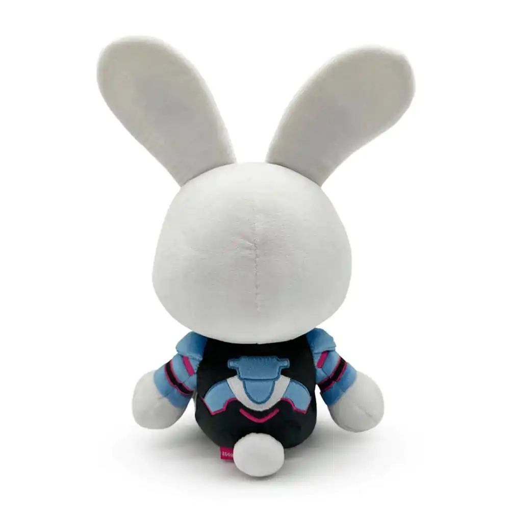 Overwatch Plüschfigur D.VA Bunny 22 cm termékfotó