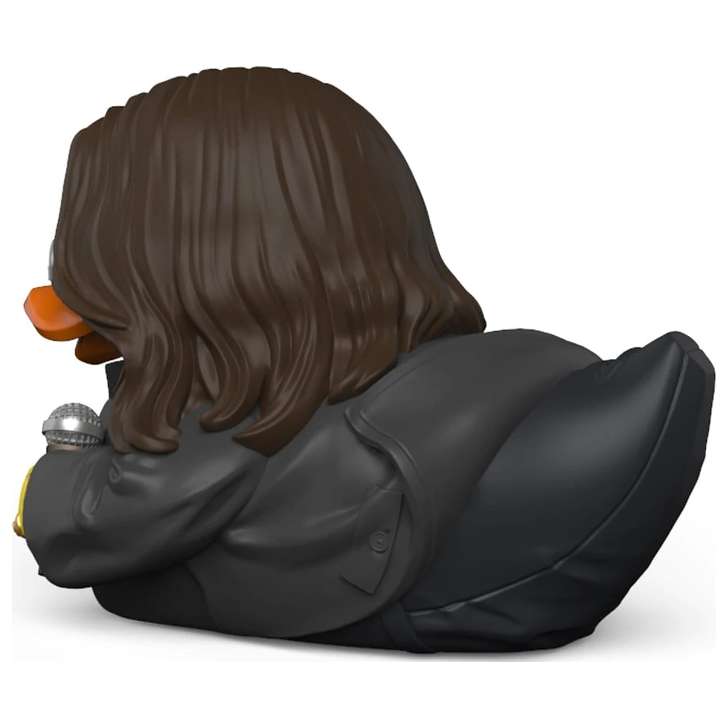 Ozzy Osbourne Tubbz PVC Figur Ozzy Osbourne Produktfoto