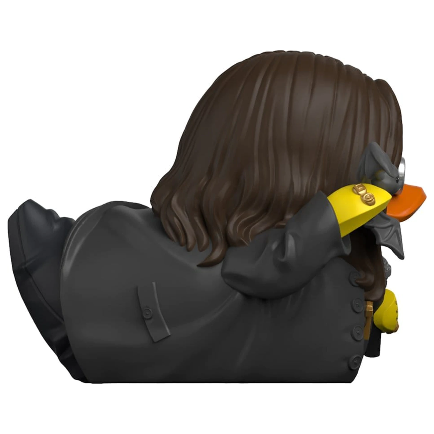 Ozzy Osbourne Tubbz PVC Figur Ozzy Osbourne Produktfoto