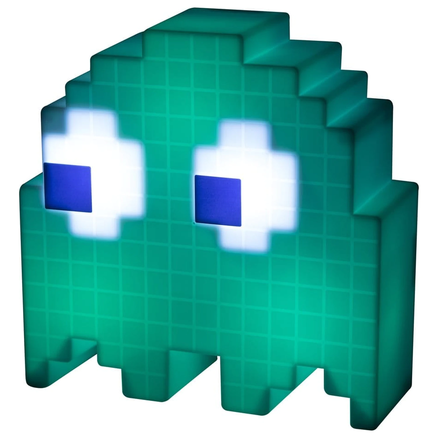 Pac-Man Ghost V3 Lampe 20 cm Produktfoto