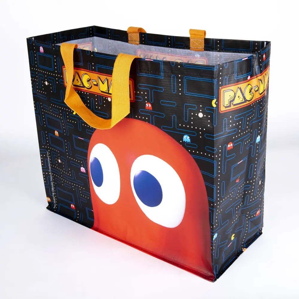 Pac-Man Tragetasche Maze termékfotó