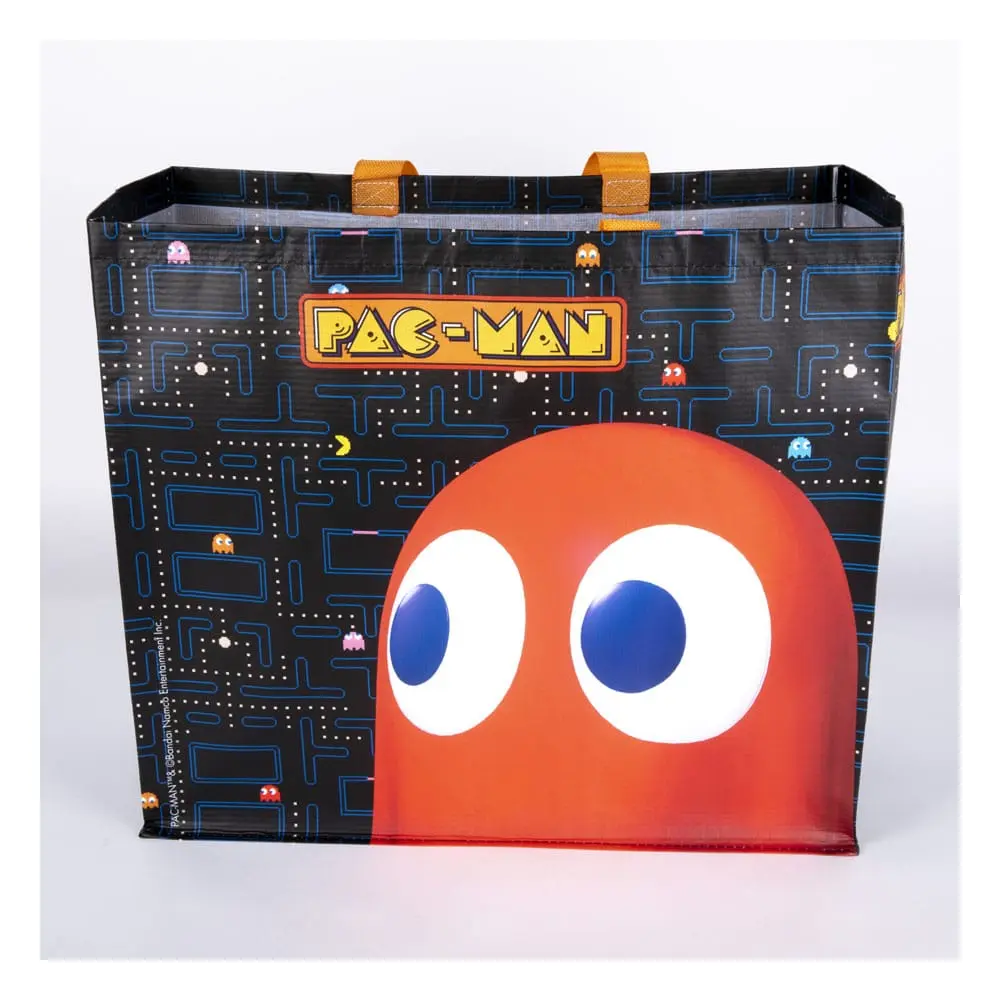 Pac-Man Tragetasche Maze termékfotó