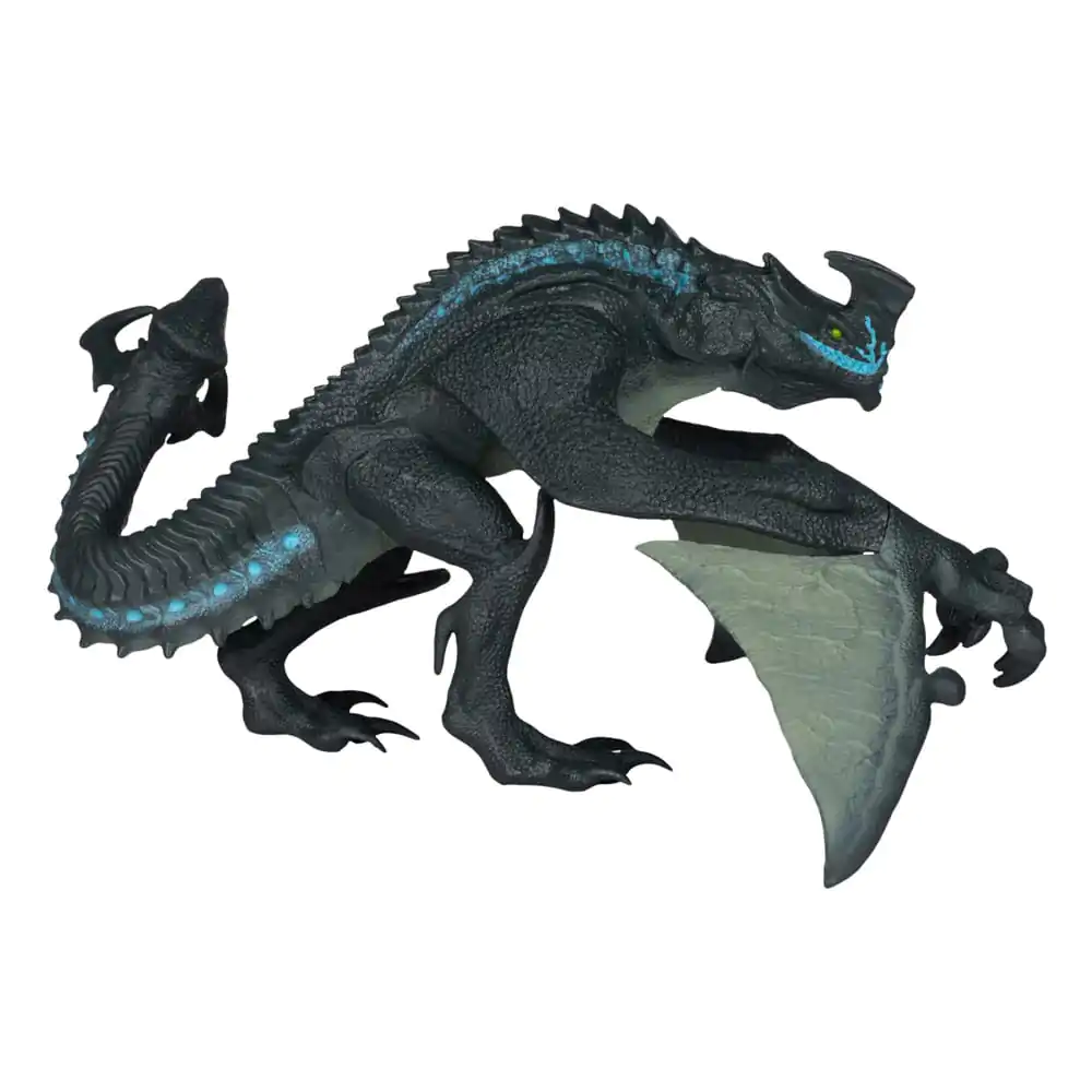 Pacific Rim Actionfigur Otachi (Gold Label) 11 cm termékfotó