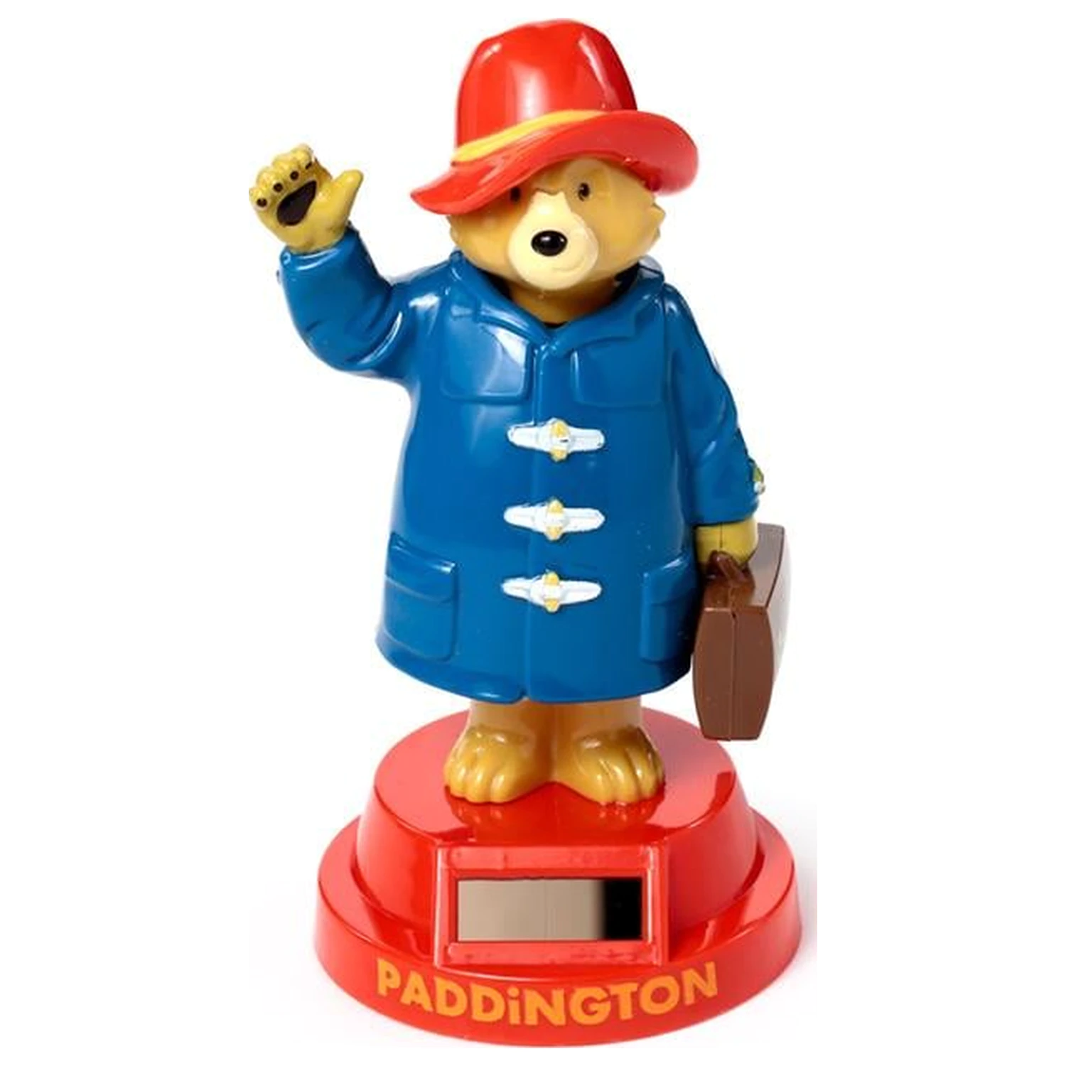 Paddington Solar Pal 14,5 cm Produktfoto