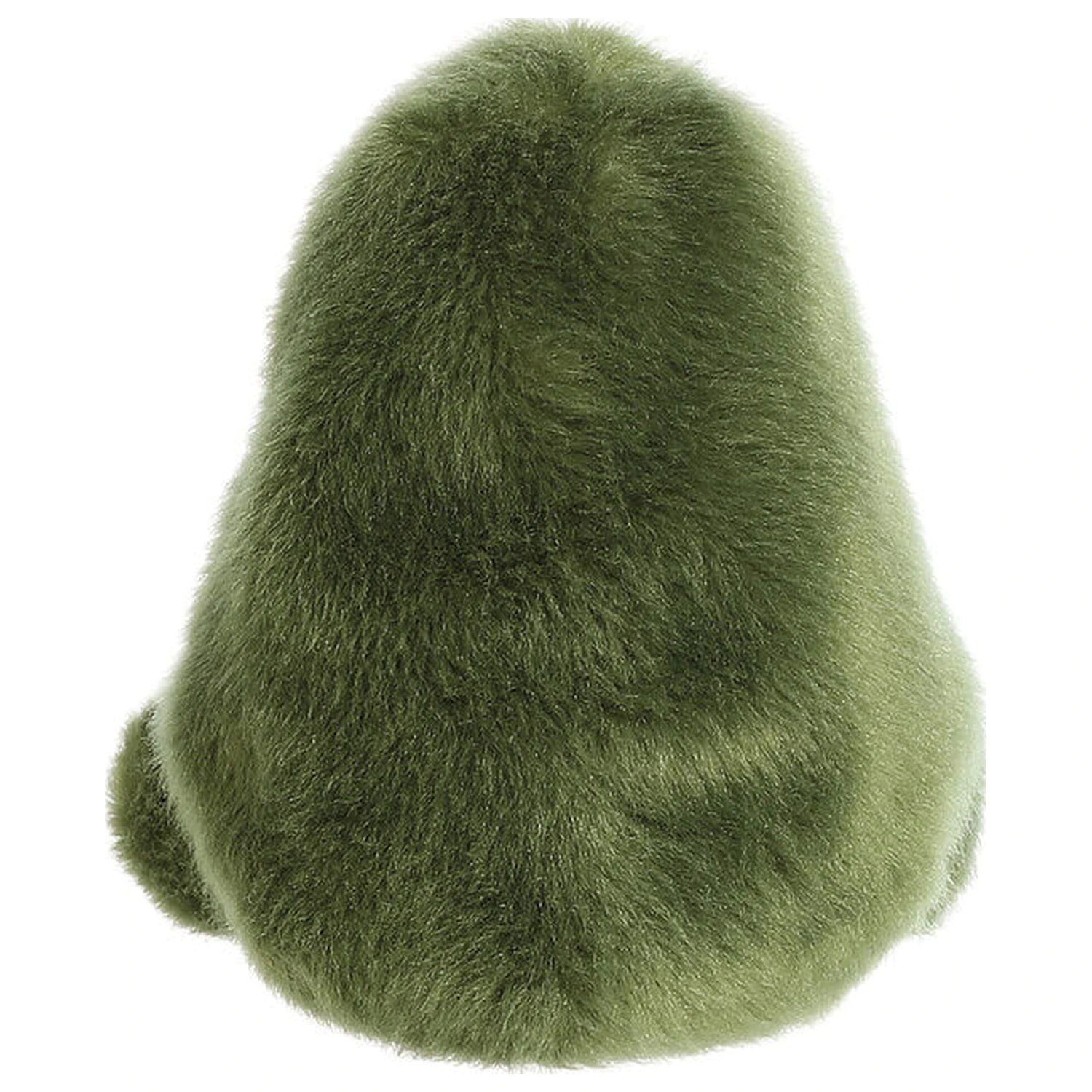 Palm Pals Avocado Plüschtier 13cm Produktfoto