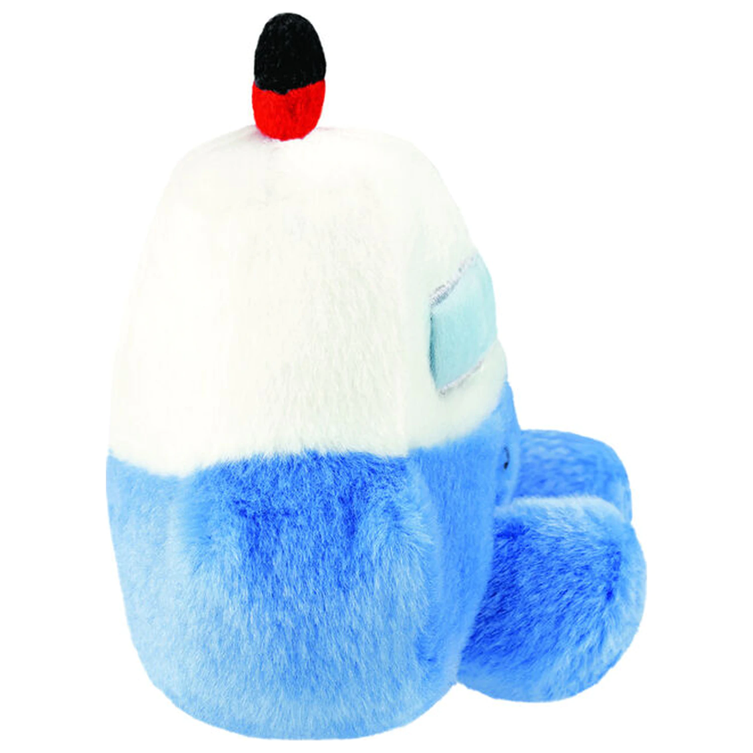 Palm Pals Boot Plüschtier 13cm Produktfoto